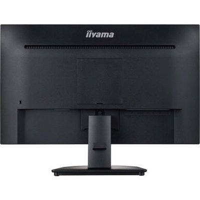 монитор Iiyama ProLite XU2494HS-B2 Черный