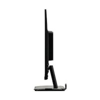 монитор Iiyama ProLite XU2595WSU-B1 Черный
