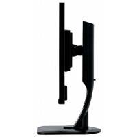 монитор Iiyama ProLite XUB2490HS-B1 Черный