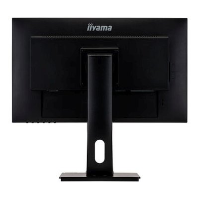 монитор Iiyama ProLite XUB2492HSC-B1 Черный