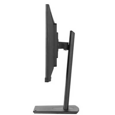 монитор Iiyama ProLite XUB2492QSU-B1 Черный
