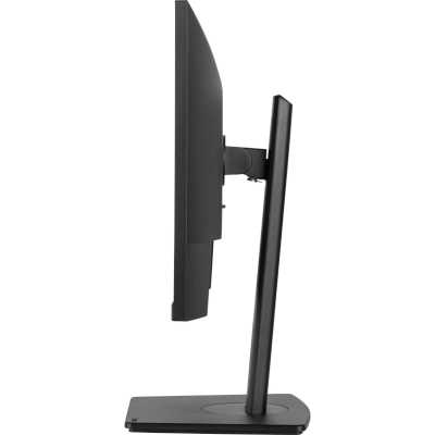 монитор Iiyama ProLite XUB2493HSU-B7 Черный