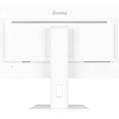 монитор Iiyama ProLite XUB2497HSU-W2 Белый