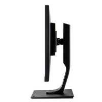 монитор Iiyama ProLite XUB2792QSN-B1 Черный