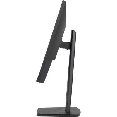 монитор Iiyama ProLite XUB2793HSU-B6 Черный