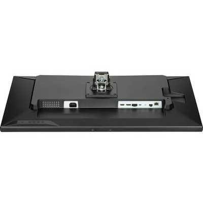 монитор Iiyama ProLite XUB3297QSNP-B1 Черный