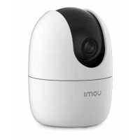 IP видеокамера Imou IPC-A42P-D-imou