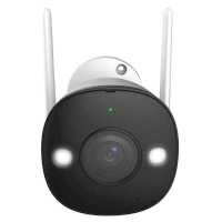 IP видеокамера Imou IPC-F42FP-0280B-Imou