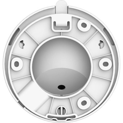 IP видеокамера Imou IPC-T22EAP-0280B-Imou