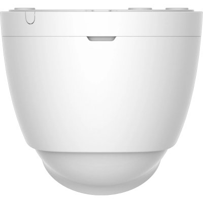 IP видеокамера Imou IPC-T22EAP-0360B-Imou