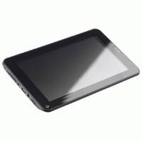 планшет Inch Antares ITWG7003