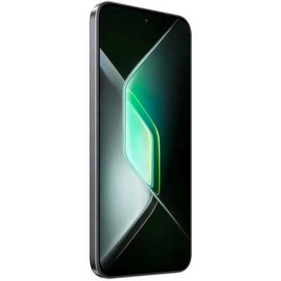 смартфон Infinix GT 30 Pro 12/256GB Grey серый