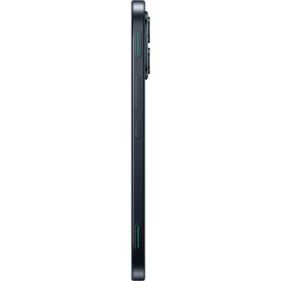 смартфон Infinix GT 50 Pro 12/512GB Black