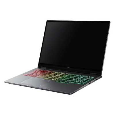 ноутбук Infinix GTBook GL614 71005000138-wpro Серый
