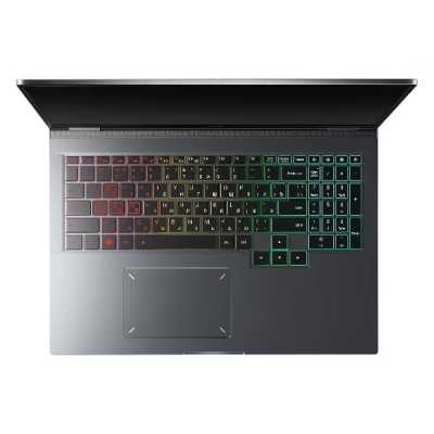 ноутбук Infinix GTBook GL614 71005000138-wpro Серый