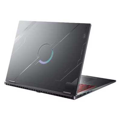 ноутбук Infinix GTBook GL614 71005000138-wpro Серый