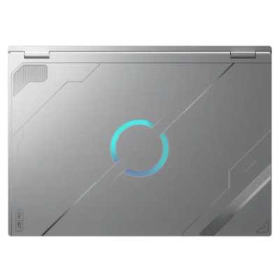 ноутбук Infinix GTBook GL614 71005000125 Серебристый