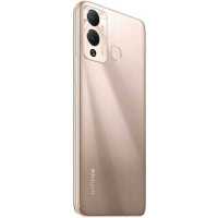 смартфон Infinix Hot 12 Play NFC 4/64GB Gold