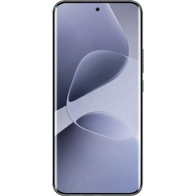 смартфон Infinix Hot 60 Pro+ 8/256GB Black черный