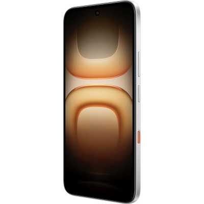 смартфон Infinix Hot 70 8/128GB Orange оранжевый