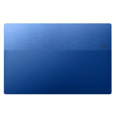 ноутбук Infinix Inbook X2 Plus XL25 71008300812 Синий