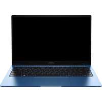 ноутбук Infinix Inbook X2 T097804 Голубой