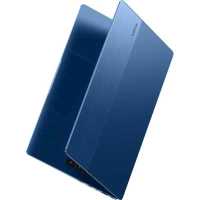 ноутбук Infinix Inbook X2 T097804 Голубой