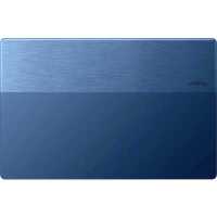 ноутбук Infinix Inbook X2 T097804 Голубой