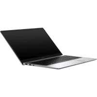 ноутбук Infinix Inbook XL23 T109860 Серый