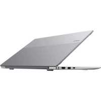 ноутбук Infinix Inbook XL23 T109860 Серый