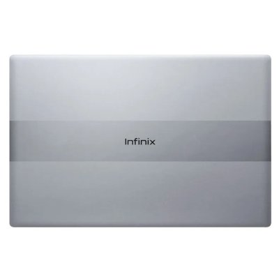 ноутбук Infinix Inbook Y1 Plus 10TH XL28 71008301201 Синий