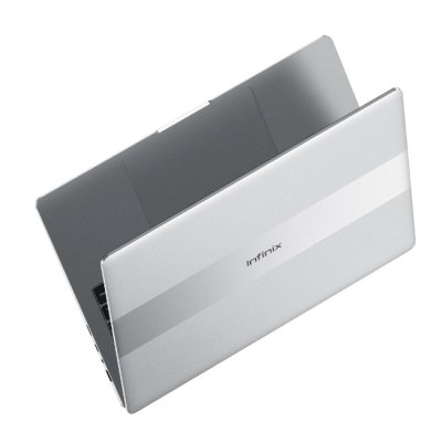 ноутбук Infinix Inbook Y4 Max YL613 71005000611 Серый