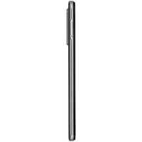 смартфон Infinix Note 11 Pro 8/128GB Grey