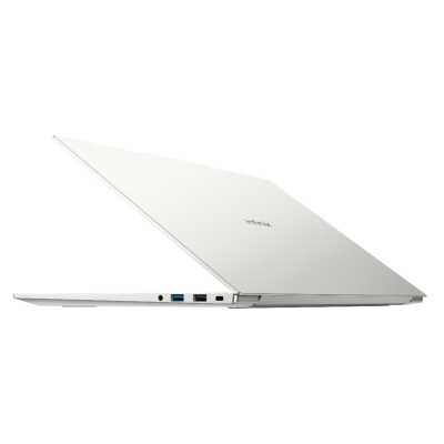 ноутбук Infinix Xbook B16 71005000502 Серебристый