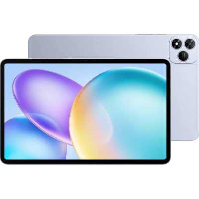 планшет Infinix XPAD 20 Pro 4G 8/256GB Blue Голубой
