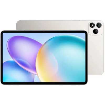 планшет Infinix XPAD 20 Pro 4G 8/256GB Grey Серый
