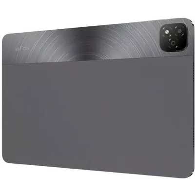 планшет Infinix XPAD 8/256GB Wi-Fi Grey Серый