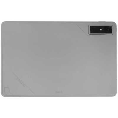 планшет Infinix XPAD GT Wi-Fi 8/256GB Grey Серый