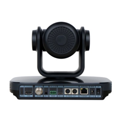 IP видеокамера Infobit iCam P20N