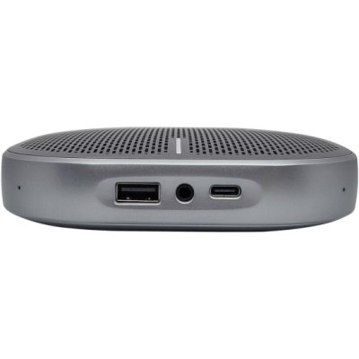 спикерфон Infobit iSpeaker M300