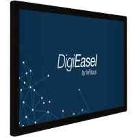 интерактивная доска InFocus DigiEasel INF4030