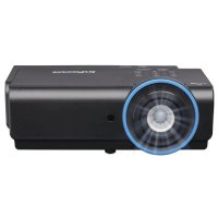 проектор InFocus IN3144 Черный
