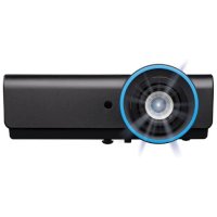 проектор InFocus IN3146 Черный