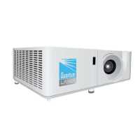 проектор InFocus INL156 Белый