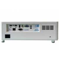 проектор InFocus INL2158 Белый