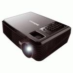проектор InFocus X6 Черный