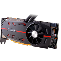видеокарта Inno3D C108B-3SDN-P6DNX