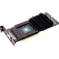 видеокарта Inno3D C108B-3SDN-P6DNX