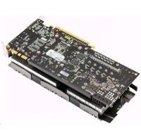 видеокарта Inno3D C660-2SDN-E5GSX