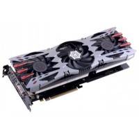 видеокарта Inno3D C960-2SDN-E5CNX